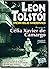 Leon Tolstói Por Ele Mesmo