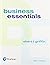 Business Essentials Plus 20...