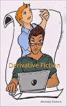Derivative Fiction Book cover for Derivative Fiction