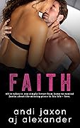 Faith