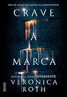 Crave A Marca