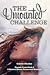 The Unwanted Challenge (Empath Found, #2)