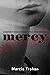 Mercy: A Memoir of Medical Trauma and True Crime Obsession