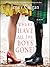 Where Have All the Boys Gone? by Jenny Colgan