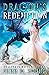 Dragon's Redempton