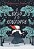 O Urso e o Rouxinol (Winternight, #1)