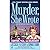 Coffee, Tea, or Murder? (Murder, She Wrote, #27)