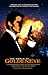 The World of GoldenEye (Updated Edition)