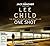 One Shot (Jack Reacher, #9) by Lee Child