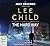 The Hard Way (Jack Reacher,...