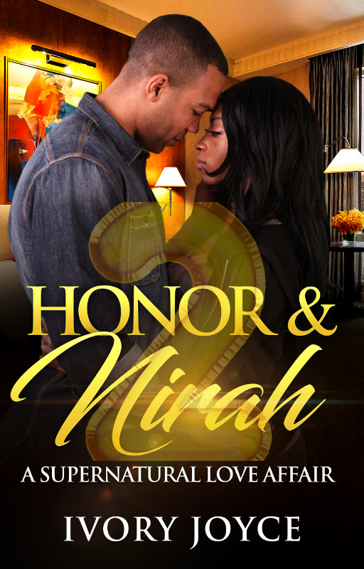 Honor & Nirah