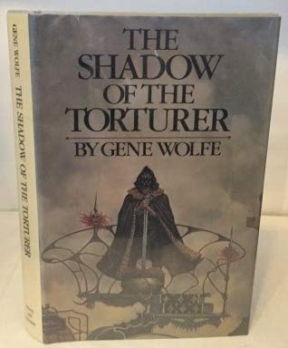 The Shadow of the Torturer