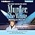 Skating on Thin Ice (Murder, She Wrote, #35)