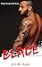 Blade (The Coast, #11; Stee...