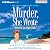 Trouble at High Tide (Murder, She Wrote, #37)