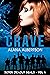 Crave (Se7en Deadly SEALs #5)