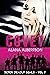 Covet (Se7en Deadly SEALs #7)