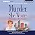 Prescription for Murder (Murder, She Wrote, #39)
