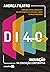 Design instrucional 4.0 (Portuguese Edition)