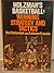 Holzman's Basketball by Red Holzman