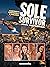 Sole Survivor Vol. 2: Bossa...