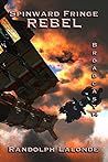 Rebel: Spinward F...