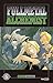 Fullmetal Alchemist, Vol. 6 (Fullmetal Alchemist, #6)