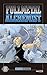Fullmetal Alchemist, Vol. 8 (Fullmetal Alchemist, #8)