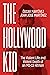 The Hollywood Kid: The Violent Life and Violent Death of an MS-13 Hitman
