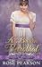 A Broken Betrothal (Conveni...