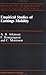 Empirical Studies Of Earnings (Fundamentals of Pure & Applied Economics)