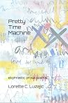 Pretty Time Machine