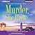 Killer in the Kitchen (Murder, She Wrote, #43)