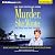 The Ghost and Mrs. Fletcher (Murder, She Wrote, #44)