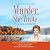 Hook, Line, and Murder (Murder, She Wrote, #46)