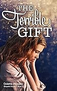 The Terrible Gift