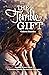 The Terrible Gift (Empath Found, #1)