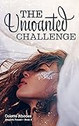 The Unwanted Challenge