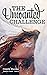 The Unwanted Challenge (Emp...