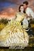 A Lass to Love (Brides of S...