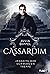 Jenseits der Schwarzen Treppe (Cassardim, 2)