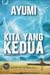 Kita yang Kedua by Ayumi Syafiqah