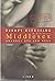 Middlesex by Jeffrey Eugenides