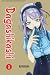 Dagashikashi 1 (Dagashikashi, #1)