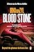 Blood Stone