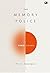The Memory Police - Polisi ...