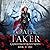 Oath Taker (Kingdom of Runes, #1)