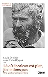 Là où l'horizon e...