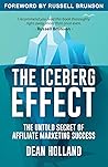 The Iceberg Effec...