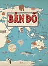 Bản Đồ